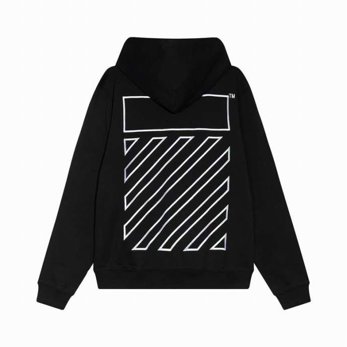 Picture of Off White Hoodies _SKUOffWhiteXS-Lxqtn1211304